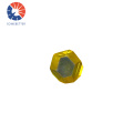 MBD yellow color synthetic diamond powder price,mbd synthetic diamond powder